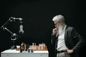 vezetőfejlesztő tréner
