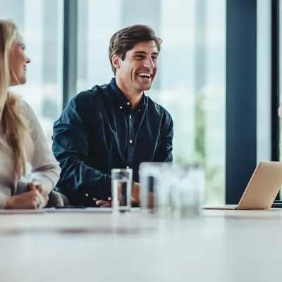 stepinside-advice Step Inside Consulting - stepinside advice - Step inside for outcomes!