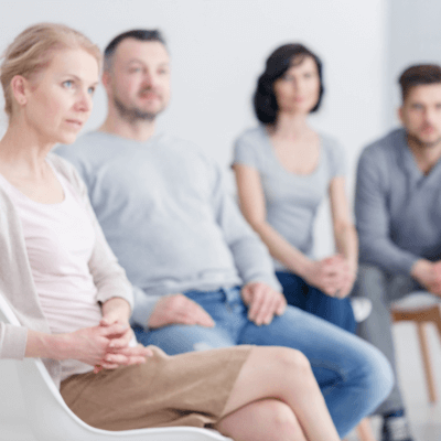stepinside-group-coaching Step Inside Consulting - stepinside group coaching - Step inside for outcomes!