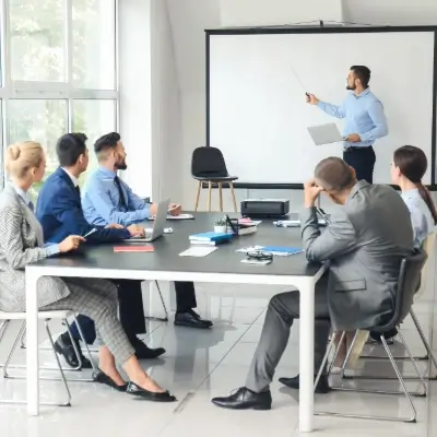 stepinside-trening Step Inside Consulting - stepinside trening - Step inside for outcomes!