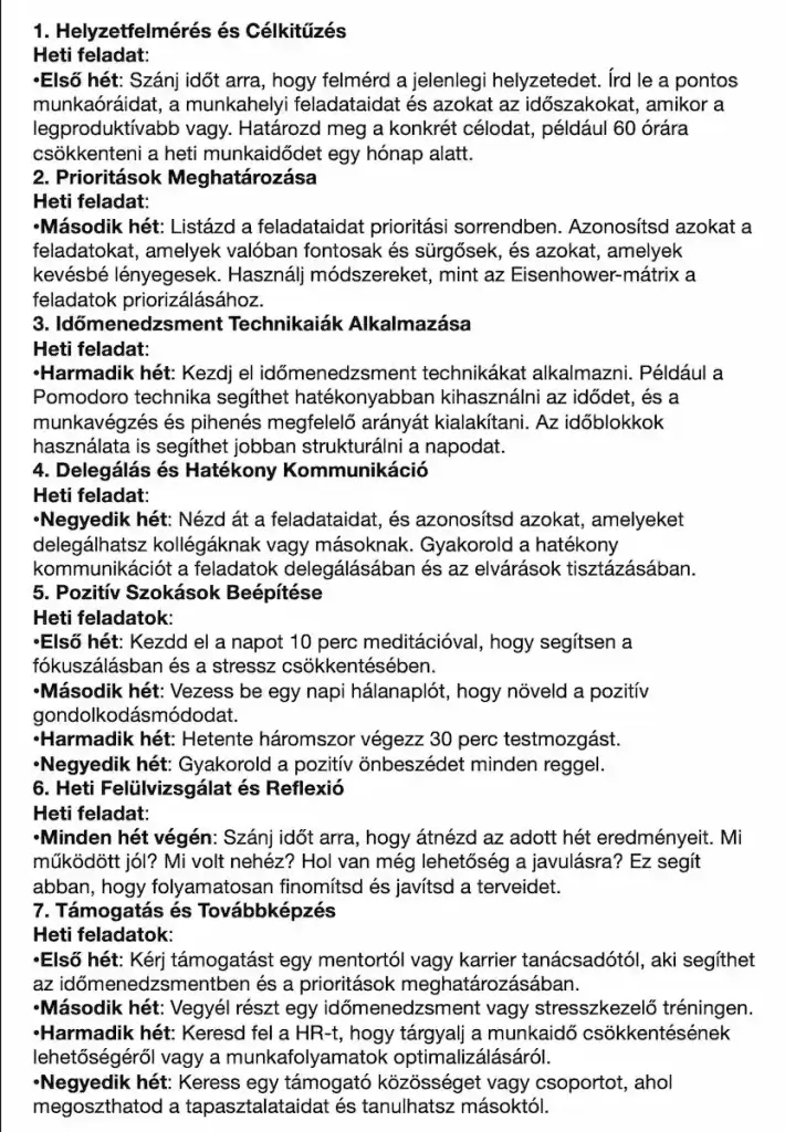 Step Inside Consulting - vezetofejleszto trener ai - vezetőfejlesztő tréner - Step inside for outcomes!